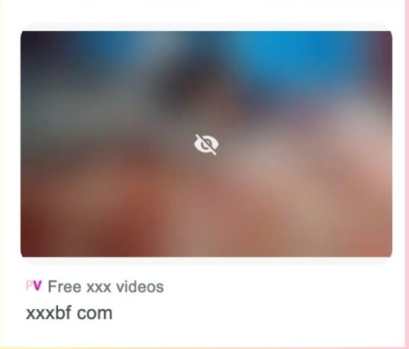 remove Xxxbf.com