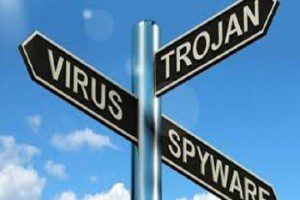 How to remove Entertainment.exe