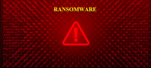 How remove XHAMSTER Ransomware